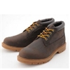 �yTimberland�z�e�B���o�[�����h BASIC CHUKKA�i�x�[�V�b�N �`���b�J�j 53580