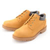 �yTimberland�z�e�B���o�[�����h BASIC OX�i�x�[�V�b�N �I�b�N�X) 39581