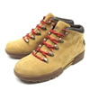 �yTimberland�z�e�B���o�[�����h PARKERSTOWN CHUKKA�i�p�[�J�[�X�^�E�� �`���b�J�j 39510