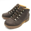 �yTimberland�z�e�B���o�[�����h PARKERSTOWN CHUKKA�i�p�[�J�[�X�^�E�� �`���b�J�j 39511