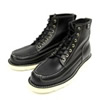 �yDANNER�z�_�i�[ D-4122 CAMALLI ���[�N���b�N�g�D�u�[�c �u���b�N���U�[