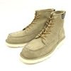 �yDANNER�z�_�i�[ D-4122 CAMALLI ���[�N���b�N�g�D�u�[�c �x�[�W���X�G�[�h