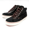 �yVANS�z �o���Y SWITCHBACK SNOW �X�C�b�`�o�b�N �X�m�[ �C�O���� F10