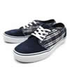 �yVANS�z �o���Y 106 VULCANIZED 106���@���J�i�C�Y�h �C�O����H10