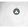 �yADIDAS�E�F�A�z Wnt Hps NBA�����O�X���[�uT�V���c �{�X�g���E�Z���e�B�b�N�X WSP