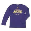 �yADIDAS�E�F�A�z Wnt Hps NBA �����O�X���[�uT�V���c ���T���[���X�E���C�J�[�Y WSP
