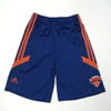 �L�b�Y �yADIDAS�E�F�A�z Yth WntHps Shrt NBA�V���[�c �j���[���[�N�E�j�b�N�X WSP