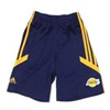 �L�b�Y �yADIDAS�E�F�A�z Yth WntHps Shrt NBA�V���[�c ���T���[���X�E���C�J�[�Y WSP
