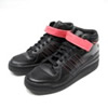 �yadidas�z �A�f�B�_�X FRM MID RS �t�H�[�����~�b�h RS G12412