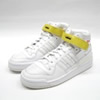 �yadidas�z �A�f�B�_�X FRM MID RS �t�H�[�����~�b�h RS G43149