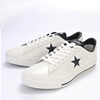 �yconverse�z �R���o�[�X ONE STAR OX �����X�^�[ OX
