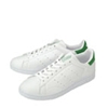 �yadidas�z �A�f�B�_�X Stan Smith ABC FSD �X�^���X�~�X G28792 ABC-MART����