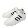 �yadidas�z �A�f�B�_�X FMDC ABC FSD G28798 ABC-MART����