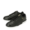 �yadidas�z �A�f�B�_�X FMDC ABC FSD G28799 ABC-MART����