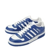 �yadidas�z �A�f�B�_�X FMDC ABC SSD G28542 ABC-MART����