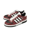 �yadidas�z �A�f�B�_�X FMDC ABC SSD G28543 ABC-MART����