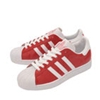 [ ���ʉ��i ] �yadidas�z �A�f�B�_�X Superstar ABC SSL �X�[�p�[�X�^�[ G28786 ABC-MART����