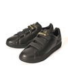 [ ���ʉ��i ] �yadidas�z �A�f�B�_�X Stan Smith COMF ABC SSD �X�^���X�~�X �R���t�H�[�g G26392 ABC-MART����