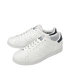 �yadidas�z �A�f�B�_�X Stan Smith ABC FSD �X�^���X�~�X G28791 ABC-MART����