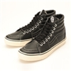 �yVANS�z �o���Y SK8-HI �X�P�[�g�n�C V38CL STR