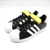 �yadidas�z �A�f�B�_�X SS PERSO �X�[�p�[�X�^�[ �p�[�\ G43157