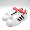 [ ���ʉ��i ] �yadidas�z �A�f�B�_�X SS PERSO �X�[�p�[�X�^�[ �p�[�\ G43158