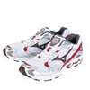 �yMIZUNO�z�~�Y�m WAVE HAWK�i�E�G�[�u �z�[�N�j
