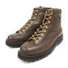 �yDANNER�z�_�i�[ D-7009 MUGHO �_�i�[���C�g�^�C�v �u���E�����U�[