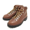 �yDANNER�z�_�i�[ D-4207 OLLALIE �}�E���e���^�C�v �u���E�����U�[