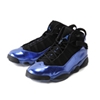 �yNIKE�z �i�C�L JORDAN 6 RINGS FOAMPOSITE �W���[�_�� 6 �����O�X �t�H�[���|�W�b�g