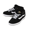 �yVANS�z �o���Y TNT II MID CUP �C�O����H10