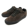 �yVANS�z �o���Y TUSTIN �C�O����H10 ��OTW collection��