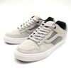 �yVANS�z �o���Y TUSTIN �C�O����H10 ��OTW collection��