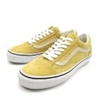 �yVANS�z �o���Y OLD SKOOL REISSUE CA �I�[���h�X�N�[�� ���C�V���[ �J���t�H���j�A�R���N�V���� �C�O����H10