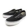 �yVANS�z �o���Y ERA �G�� �C�O����H10