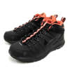 �yNIKE�z �i�C�L LUNAR MACLEAY+ ���i �}�N���C+ �u���b�N