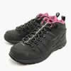�yNIKE�z �i�C�L LUNAR MACLEAY+ ���i �}�N���C+ �_�[�N�O���[��
