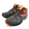 �yNIKE�z �i�C�L AIR ESCAPE �G�A �G�X�P�[�v