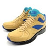 �yNIKE�z �i�C�L AIR ESCAPE �G�A �G�X�P�[�v