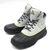 ���f�B�[�X �yNIKE�z �i�C�L WMNS LUNARSTORM �E�B�����Y ���i�X�g�[�� ACG