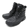 ���f�B�[�X �yNIKE�z �i�C�L WMNS LUNARSTORM �E�B�����Y ���i�X�g�[�� ACG