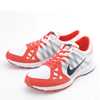 �yNIKE�z �i�C�L LUNARSPIDER LT+ ���i �X�p�C�_�[ LT+