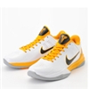 �yNIKE�z �i�C�L ZOOM KOBE V �Y�[�� �R�[�r�[ 5