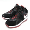 �yNIKE�z �i�C�L LEBRON 8 ���u���� 8