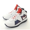 �yNIKE�z �i�C�L LEBRON 8 ���u���� 8