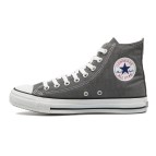 �yconverse�z �R���o�[�X CANVAS ALL STAR HI �L�����o�X �I�[���X�^�[ �n�C