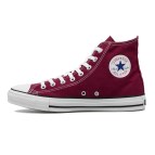 �yconverse�z �R���o�[�X CANVAS ALL STAR HI �L�����o�X �I�[���X�^�[ �n�C
