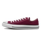 �yconverse�z �R���o�[�X CANVAS ALL STAR OX �L�����o�X �I�[���X�^�[ OX