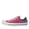 �yconverse�z �R���o�[�X ALL STAR GRIP OX �I�[���X�^�[ �O���b�v OX