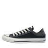 �yconverse�z �R���o�[�X ALL STAR GRIP OX �I�[���X�^�[ �O���b�v OX
